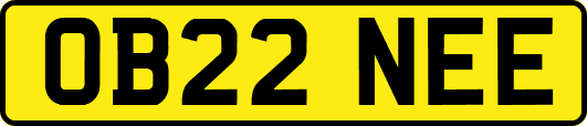 OB22NEE