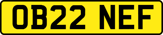 OB22NEF