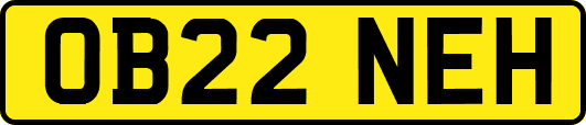 OB22NEH