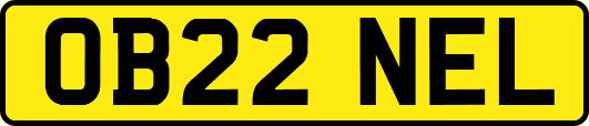 OB22NEL