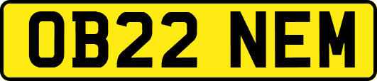 OB22NEM