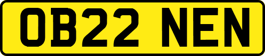 OB22NEN