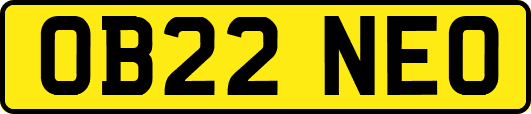 OB22NEO