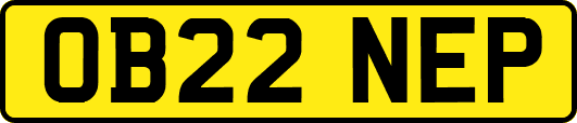 OB22NEP