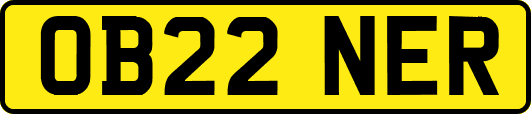 OB22NER