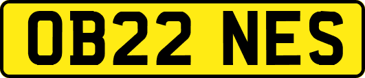OB22NES