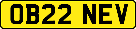OB22NEV