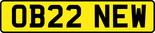 OB22NEW