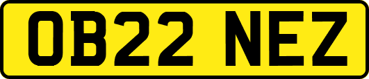 OB22NEZ