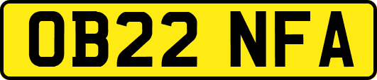 OB22NFA