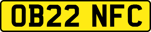 OB22NFC