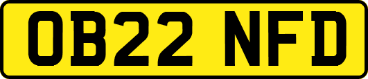 OB22NFD