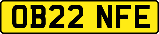 OB22NFE