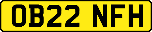 OB22NFH