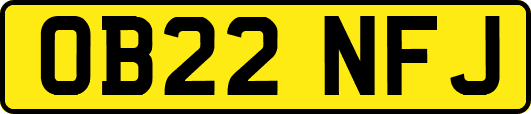 OB22NFJ