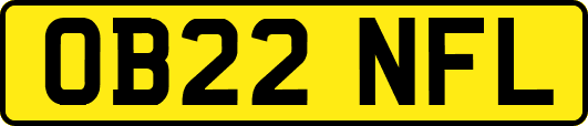 OB22NFL