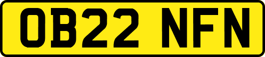 OB22NFN