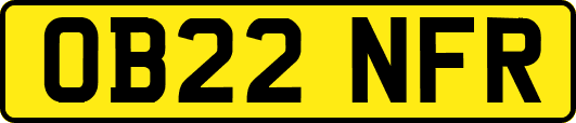 OB22NFR