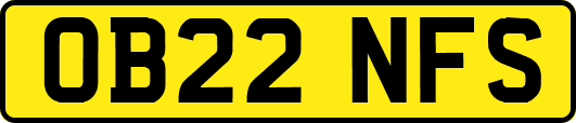OB22NFS
