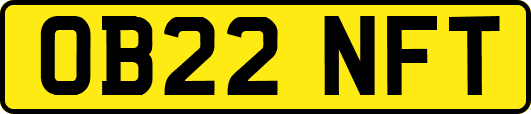 OB22NFT