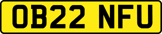OB22NFU