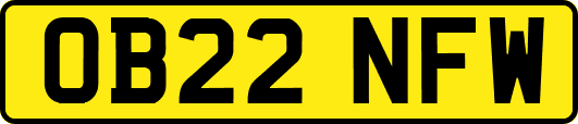 OB22NFW