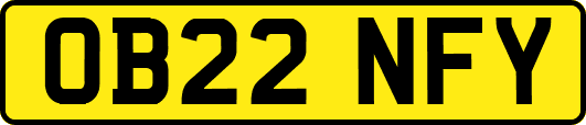 OB22NFY