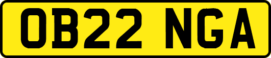 OB22NGA
