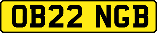 OB22NGB