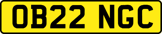 OB22NGC