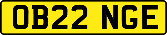 OB22NGE