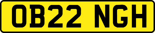 OB22NGH