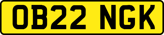 OB22NGK
