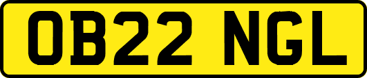 OB22NGL