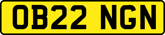 OB22NGN