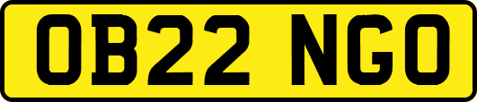 OB22NGO