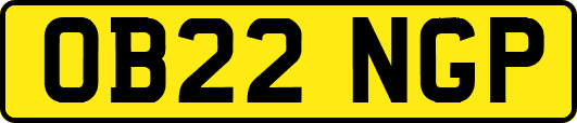 OB22NGP