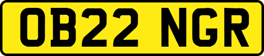 OB22NGR