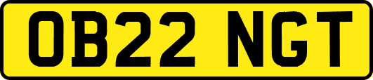 OB22NGT
