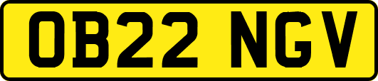 OB22NGV
