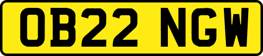 OB22NGW