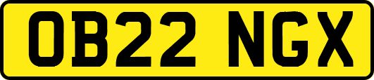 OB22NGX