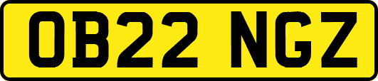 OB22NGZ