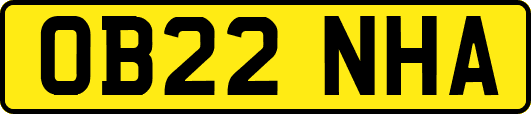 OB22NHA