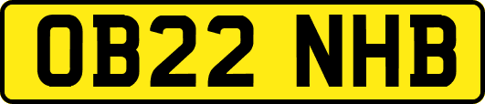 OB22NHB