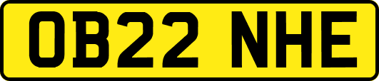 OB22NHE