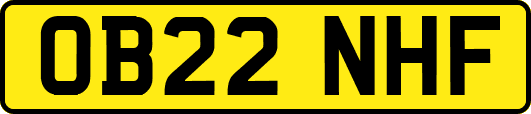 OB22NHF