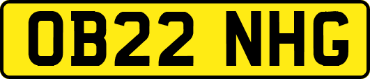 OB22NHG