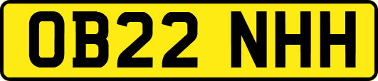 OB22NHH
