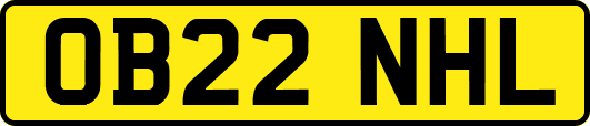OB22NHL